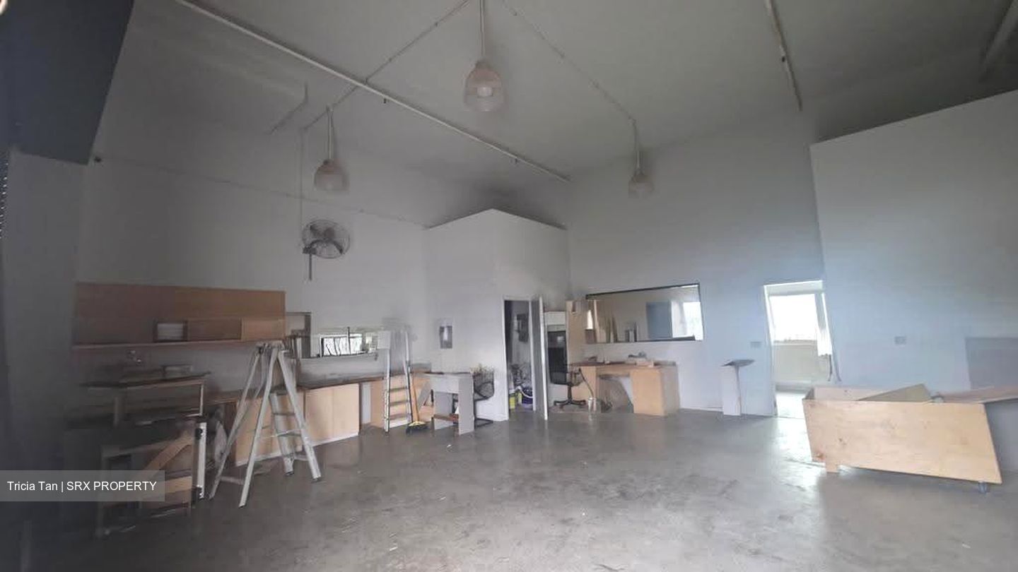 Synergy @ KB (D14), Factory #626832621